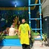 Subhajit Dey