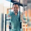 Ahmed Ashmawy