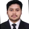 JIFFIN