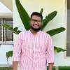 Lokesh Warjurkar