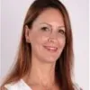Pınar Melli