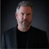 Jeffrey Engen