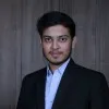 Dheeraj Agrawal