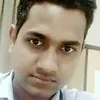 Ramesh Rout