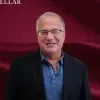 Chuck Romoser