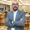 Youssef Ahmed El Zahwy