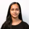 Prachi Shah