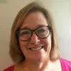 Pat Stetser