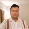 Satyendra Pandey