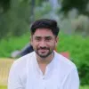 Muhammad Sheharyar
