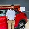 Abhishek
