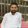 Omkar Dighe