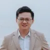 Sy Shen Kwek