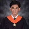 Miguel Bituin