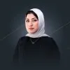 Nancy hany Ali