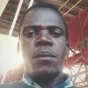 Lucas Motsamai