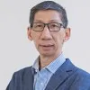 Albert Lim