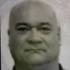 Mark Lewis