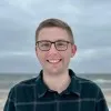 Sam Wurst