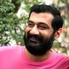 Sahil Trehan