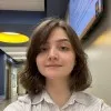 Victoria Martini Pirani