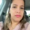Lourdes Marin Rivera