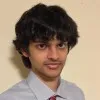 Kanishk Bhardwaj