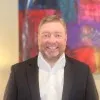 Darryl Albers