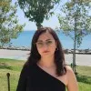 Elif Ç