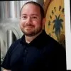 Joel Kodner