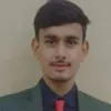 Anas Qureshi