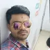 Aftab Hussain