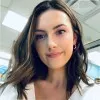 Abby Ingram