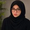 Noura boutajangout