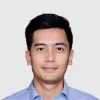 Muhammad Khairul Idlan Khaidzir