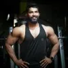 Arun Paul