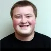 Brock Schoenke