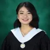 Lucky Dela Cruz