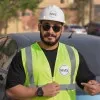 EngMOHAMAD ALHUMSİ