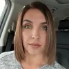 Maria