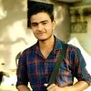 Rashtradeep Yadav