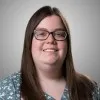 Meghan McCudden