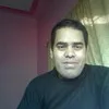 Amrendra Kumar