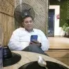 Hari Pal Singh