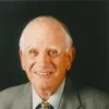 Rob Williamson