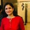 Priyanka Mishra
