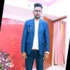 R Kumar