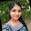Tamil Selvi