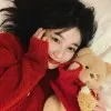 Bella Cheng