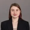 Ketevani Jikurashvili